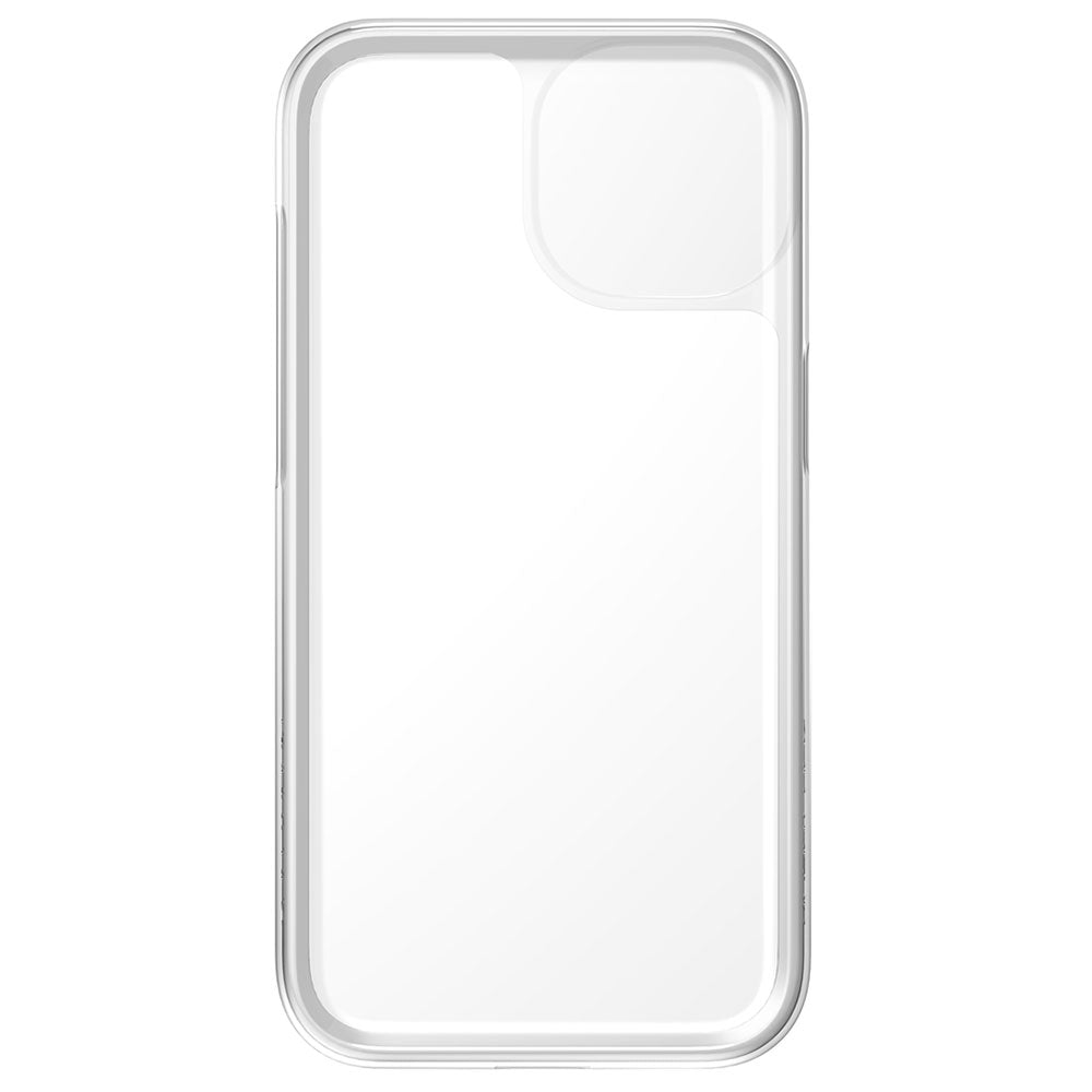 Quad Lock Poncho - Iphone 13