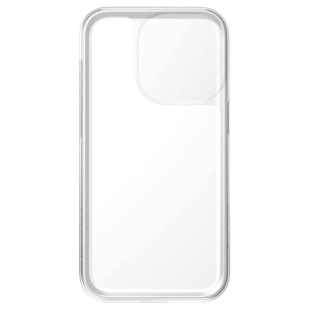 Quad Lock Poncho - Iphone 13 Pro