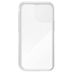 Quad Lock Poncho - Iphone 12 Mini