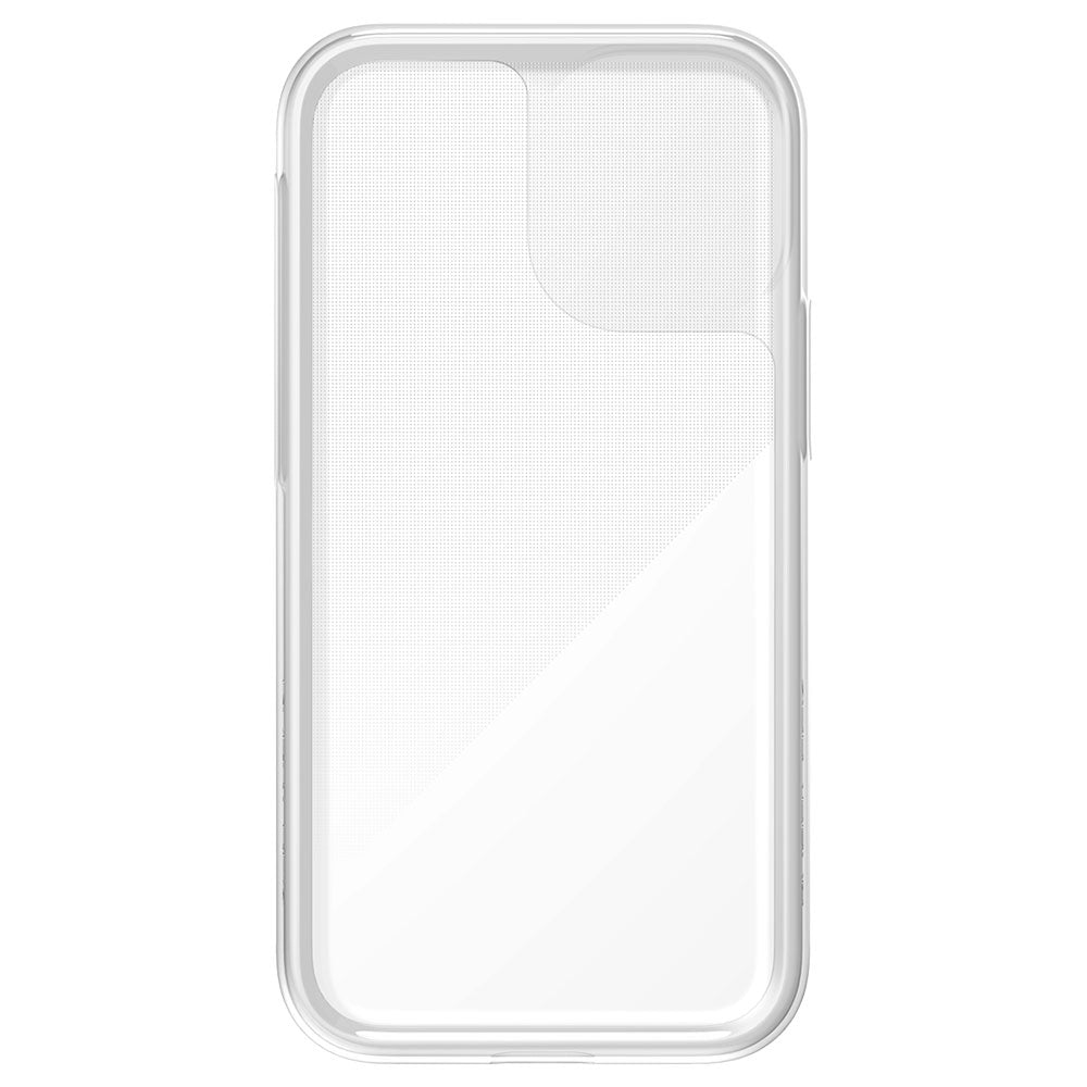 Quad Lock Poncho - Iphone 12 Mini