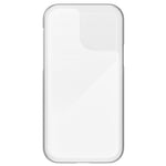 Quad Lock Poncho - Iphone 12 / 12 Pro