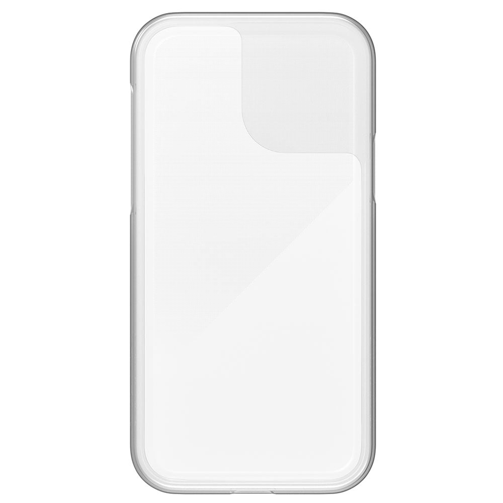 Quad Lock Poncho - Iphone 12 / 12 Pro