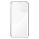 Quad Lock Poncho - Iphone 12 Pro Max