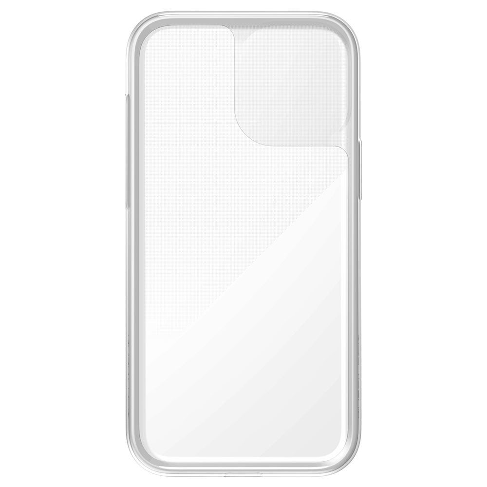 Quad Lock Poncho - Iphone 12 Pro Max