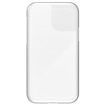 Quad Lock Poncho - Iphone 11 Pro