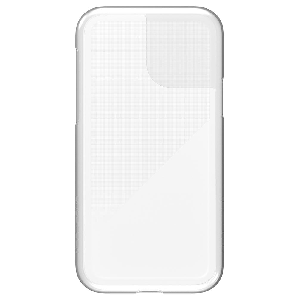 Quad Lock Poncho - Iphone 11 Pro