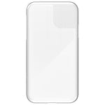 Quad Lock Poncho - Iphone 11 Pro Max