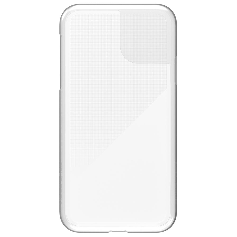 Quad Lock Poncho - Iphone 11 Pro Max