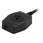 Quad Lock Motorcycle Usb Charger