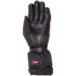 Weise Ion Heated Waterproof Gloves