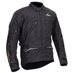 Weise Core ADV Waterproof Jacket Black