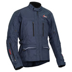 Weise Core ADV Waterproof Jacket Navy