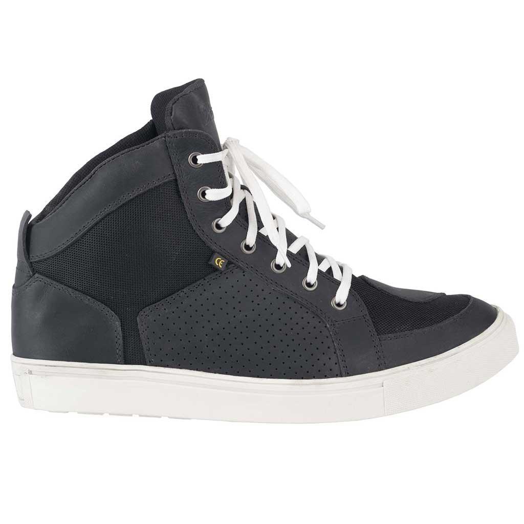 Diora Nixon Boot