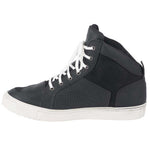Diora Nixon Boot