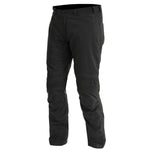 Merlin Lombard Lite Trouser Black Regular