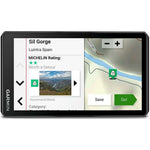 Garmin Zumo XT2 Motorcycle Sat Nav