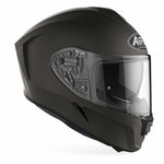 Airoh Spark Flow Black Matt