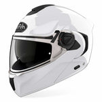 Airoh Specktre Gloss White