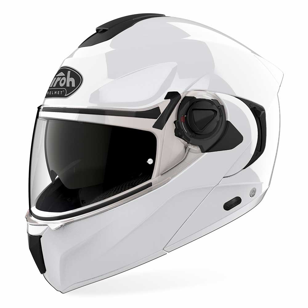 Airoh Specktre Gloss White