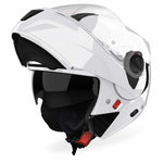 Airoh Specktre Gloss White
