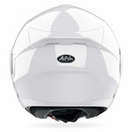Airoh Specktre Gloss White
