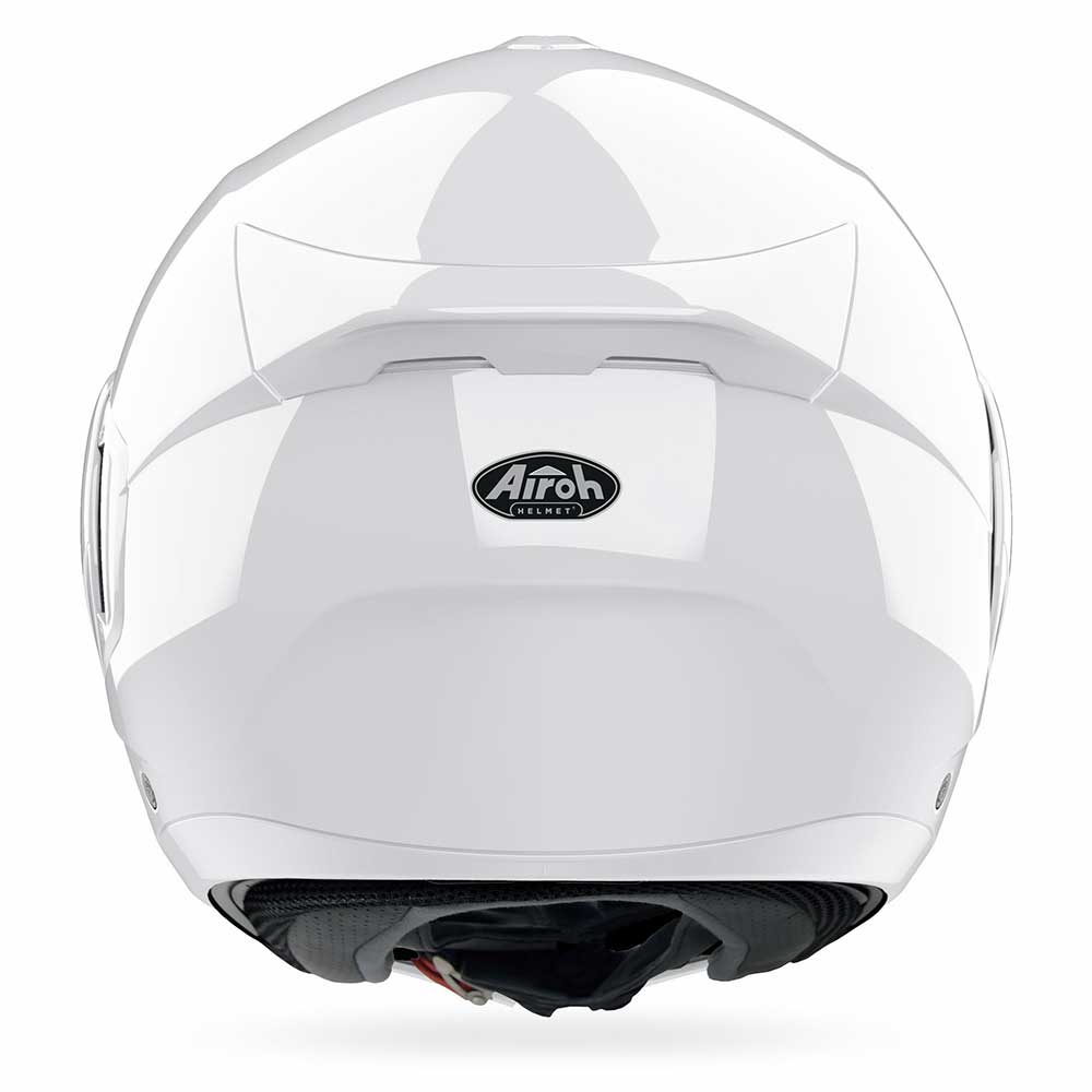 Airoh Specktre Gloss White