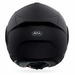 Airoh Specktre Matt Black