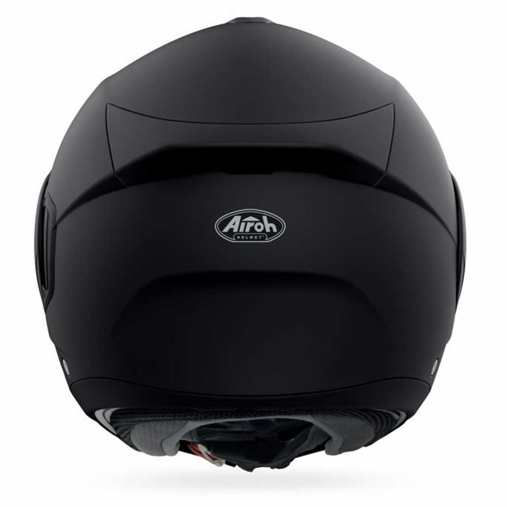 Airoh Specktre Matt Black