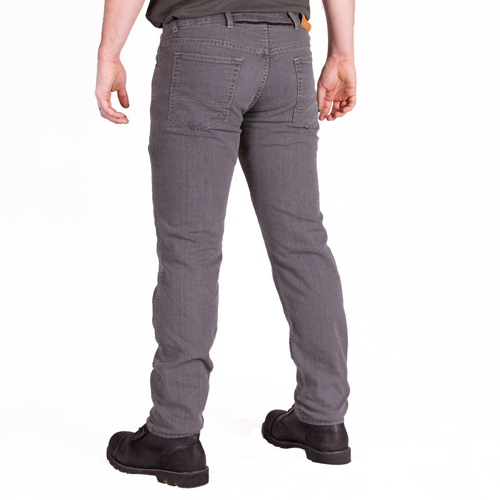 Route One Merlin Holborn Jean Grey Regular