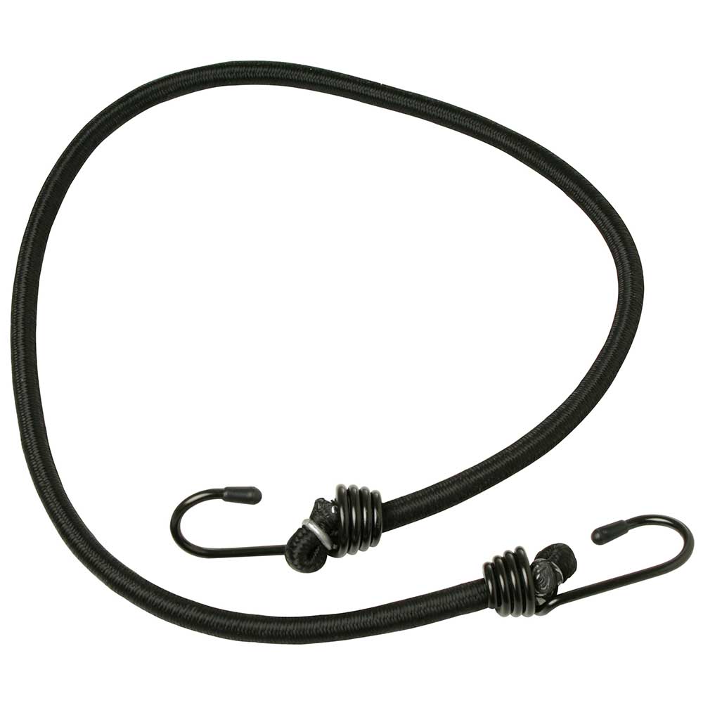Gear Gremlin Bungee Strap
