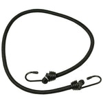 Gear Gremlin Bungee Strap