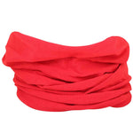 Gear Gremlin Red Neck Tube
