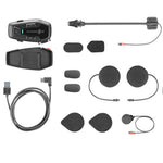 Interphone U-com 7R Bluetooth Headset Intercom