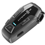 Interphone U-com 7R Twin Pack Bluetooth Intercom