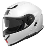 Shoei Neotec 3 Gloss White