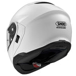 Shoei Neotec 3 Gloss White