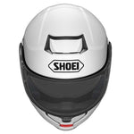 Shoei Neotec 3 Gloss White