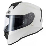 Vcan H151 White