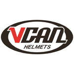 Vcan H151 White