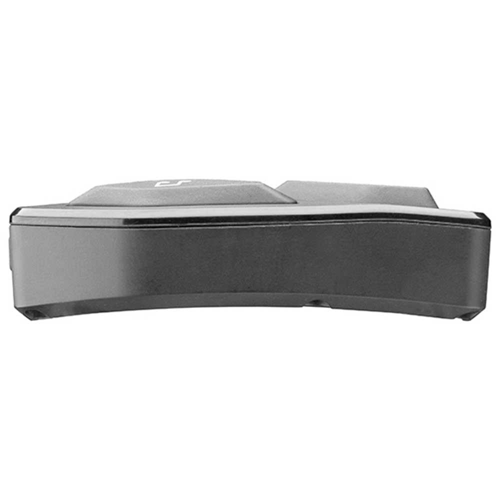 Interphone UCom 3 Twin Pack Intercom