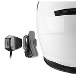 Interphone UCom 3 Twin Pack Intercom
