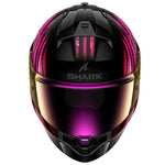 Shark Ridill 2 Assya Black Violet