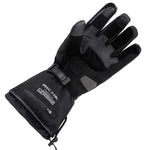 Richa/Gerbing Inferno V12 Heated Motorcycle Gloves