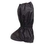 Weise Splash Overboots