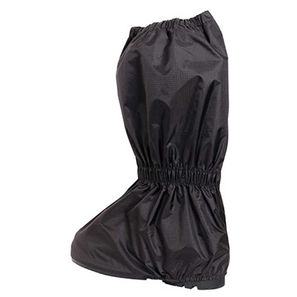 Weise Splash Overboots