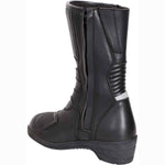 Duchinni Nebula Ladies Boot Black