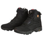 Merlin Sierra D3O Boot Black