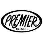 Premier Vintage Internal Sun Visor