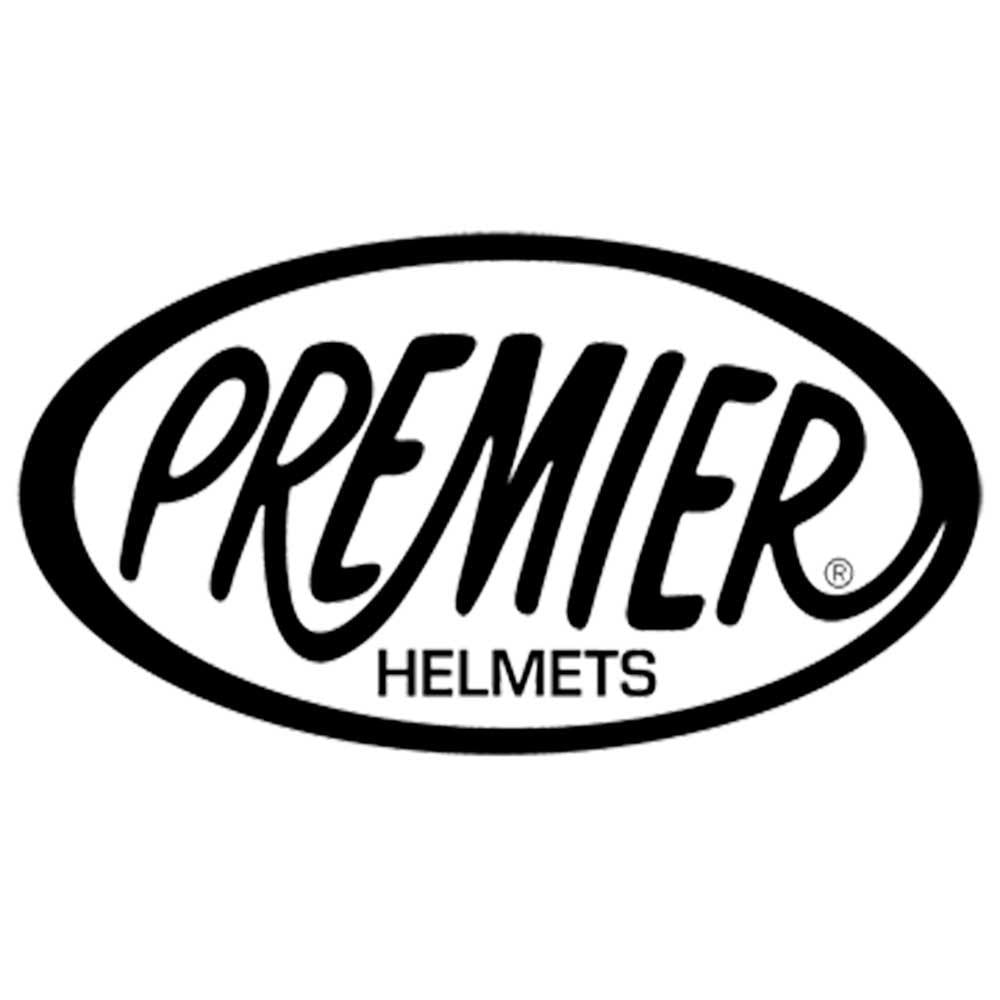 Premier Vintage Internal Sun Visor