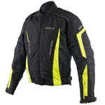 Bike It Ortac Waterproof Jacket